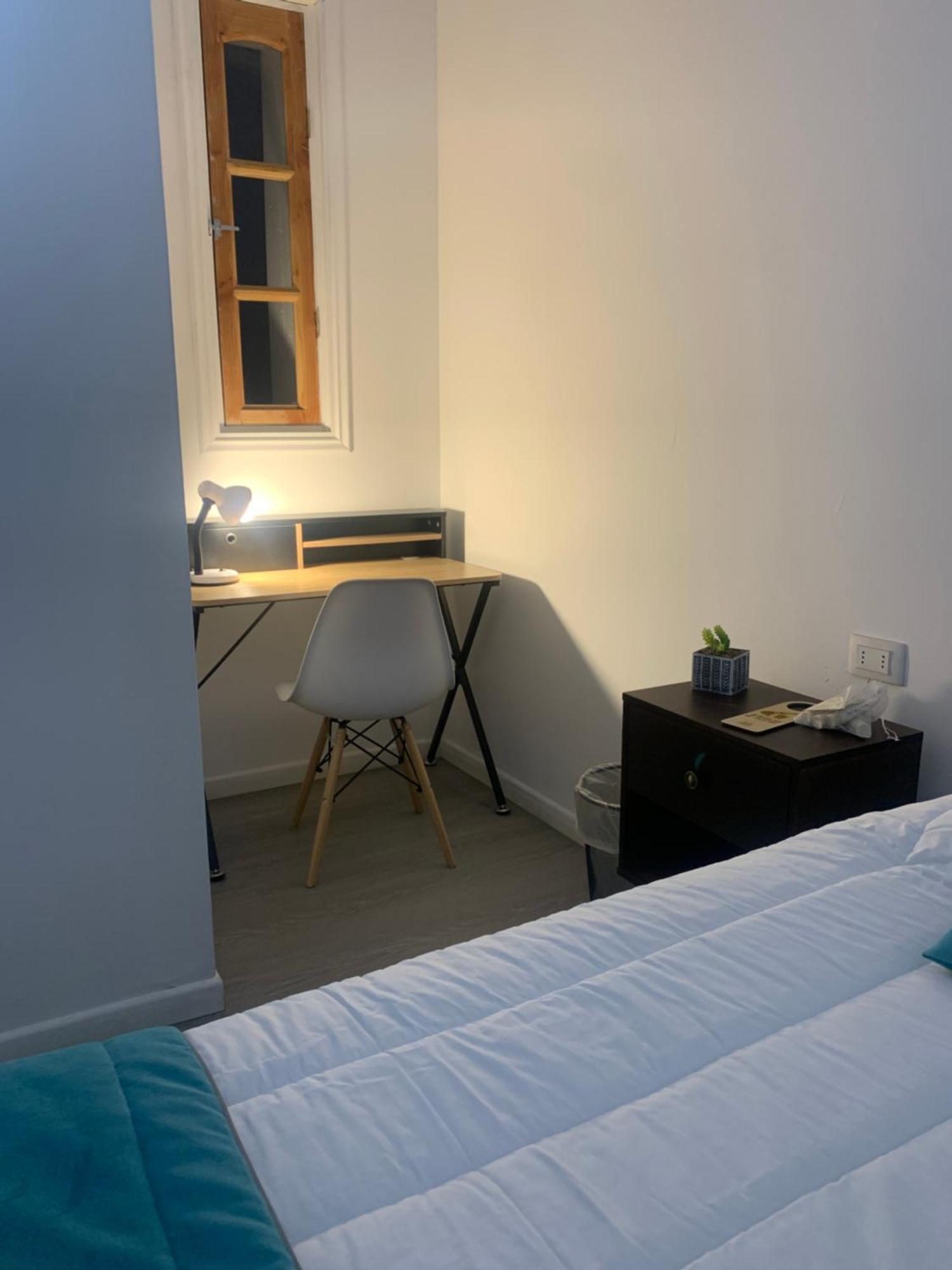 Casona Gorbea Hotel سانتياغو المظهر الخارجي الصورة
